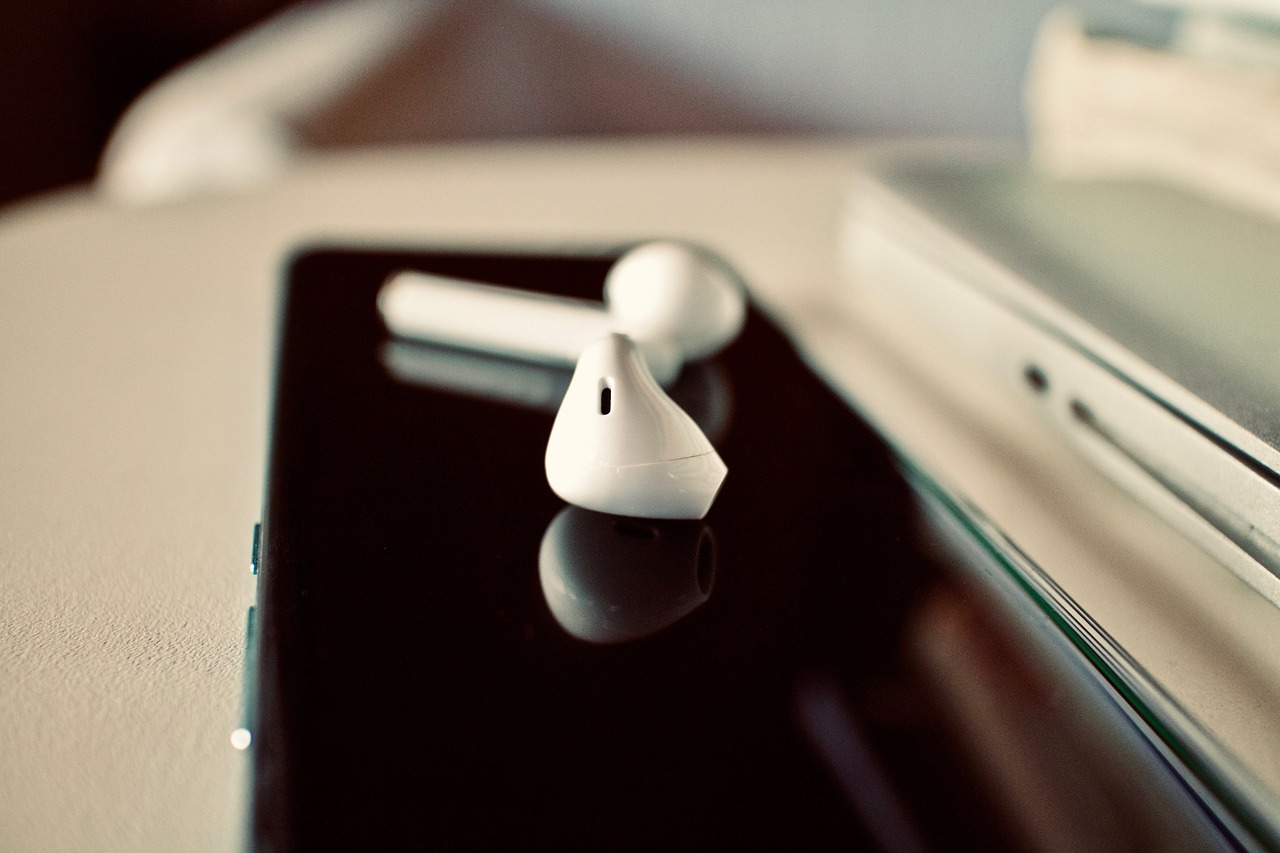 Airdots 3 : Los Mejores Auriculares de Xiaomi