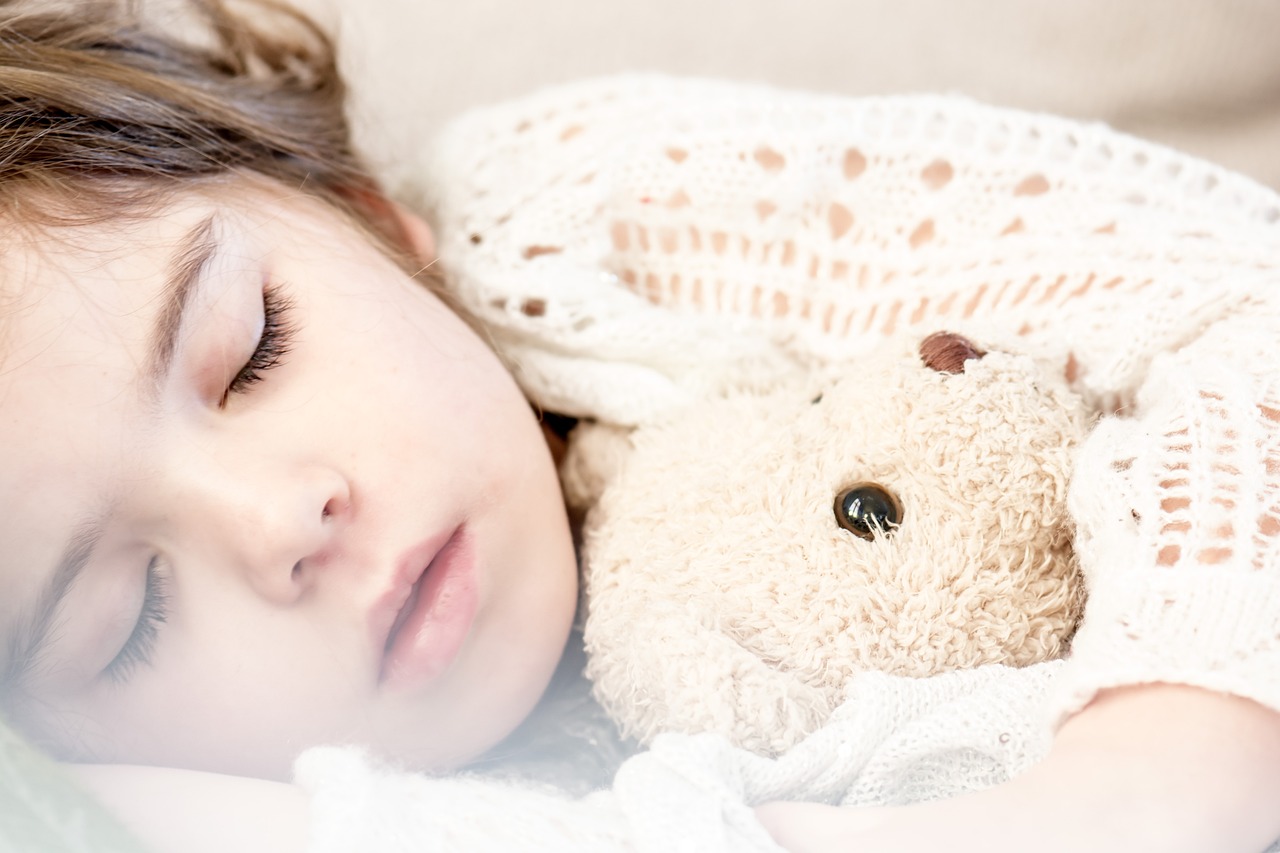 Los secretos de un buen descanso: consejos para mejorar la calidad de sueño y prevenir el insomnio