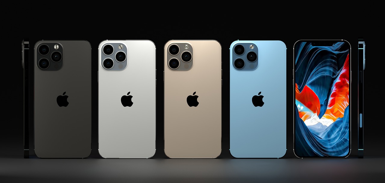 Apple presenta el nuevo iPhone 15. ¡Conócelo aquí!